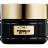 Cell Renewal Midnight Cream, Antioxidants