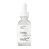 Alpha Arbutin 2% + HA - 30ml