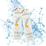 Original Ecrin Hair Removal Spray